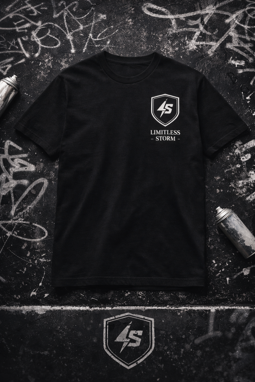 LD Edition: First Knight