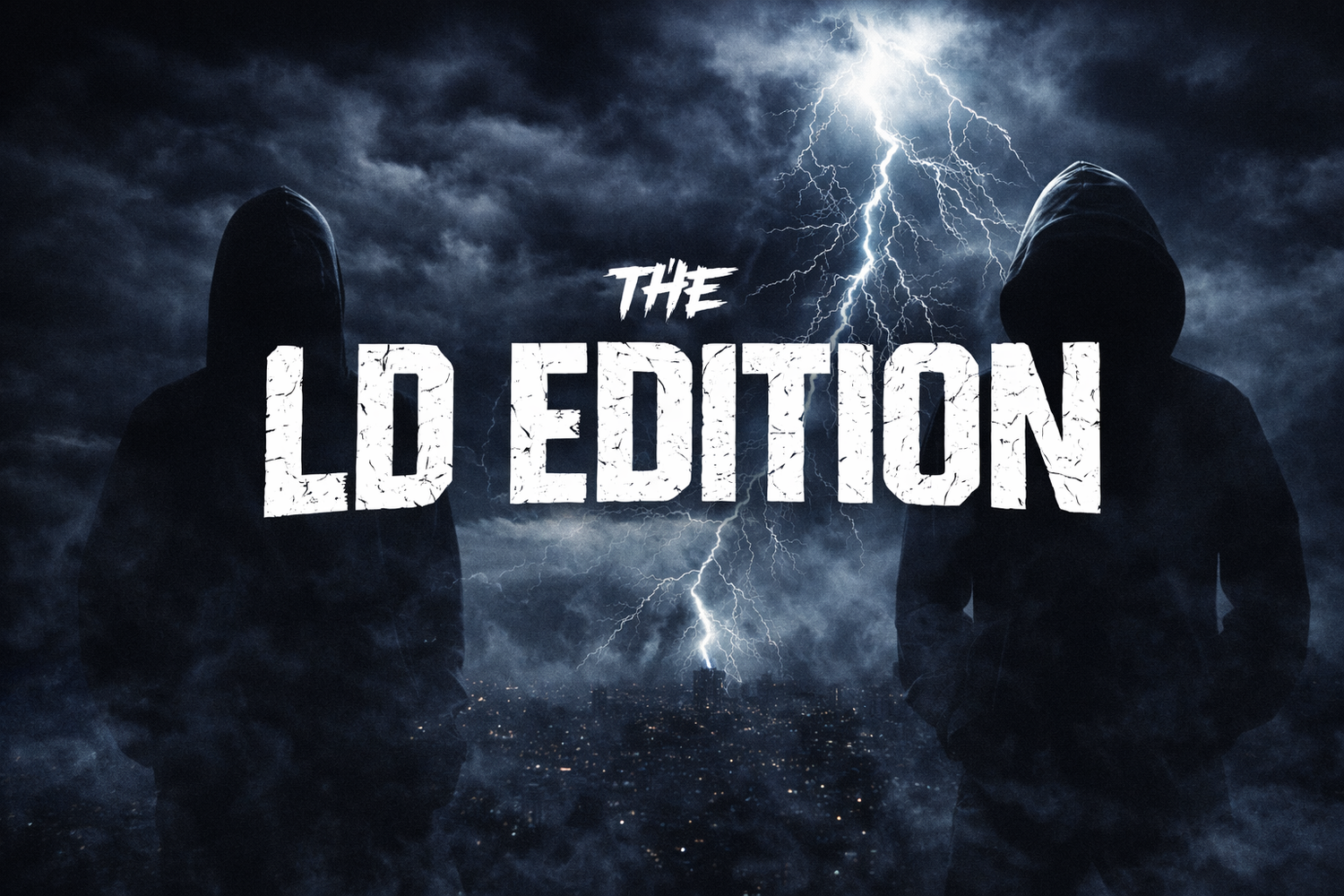 LD EDITION