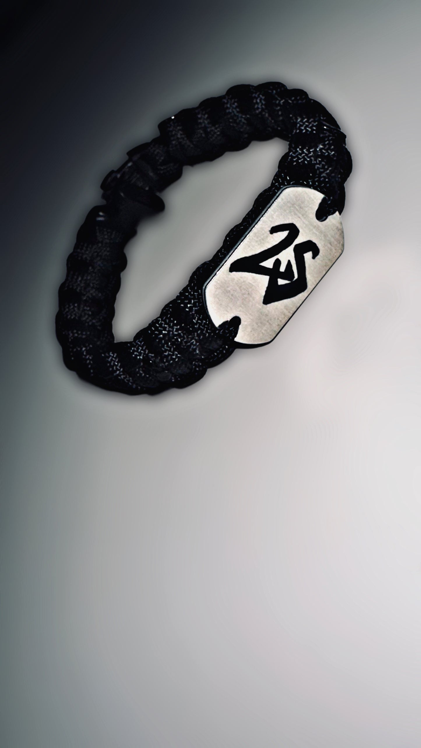 LIMITLESS VICTORY BRACELETS