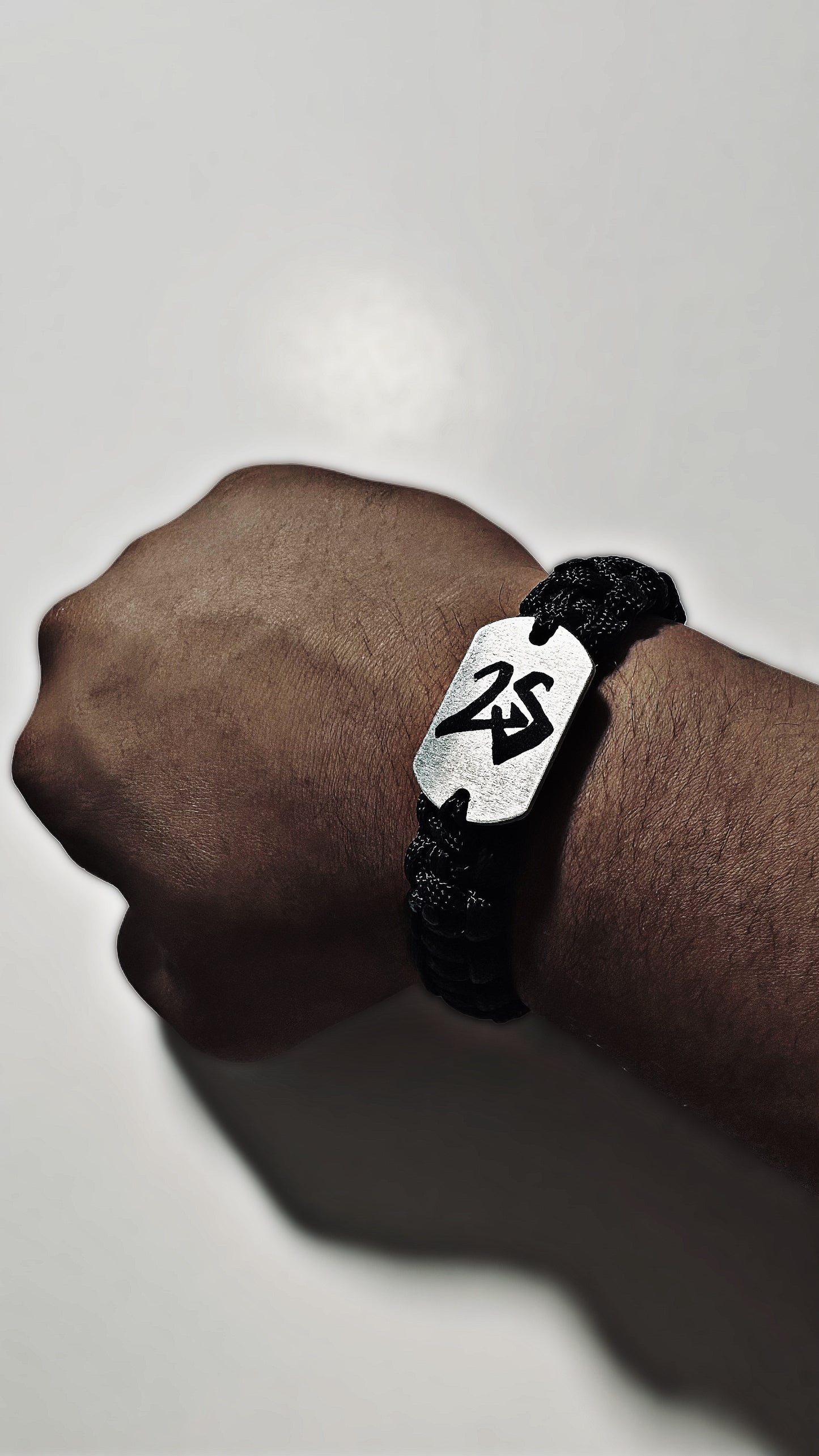 LIMITLESS VICTORY BRACELETS