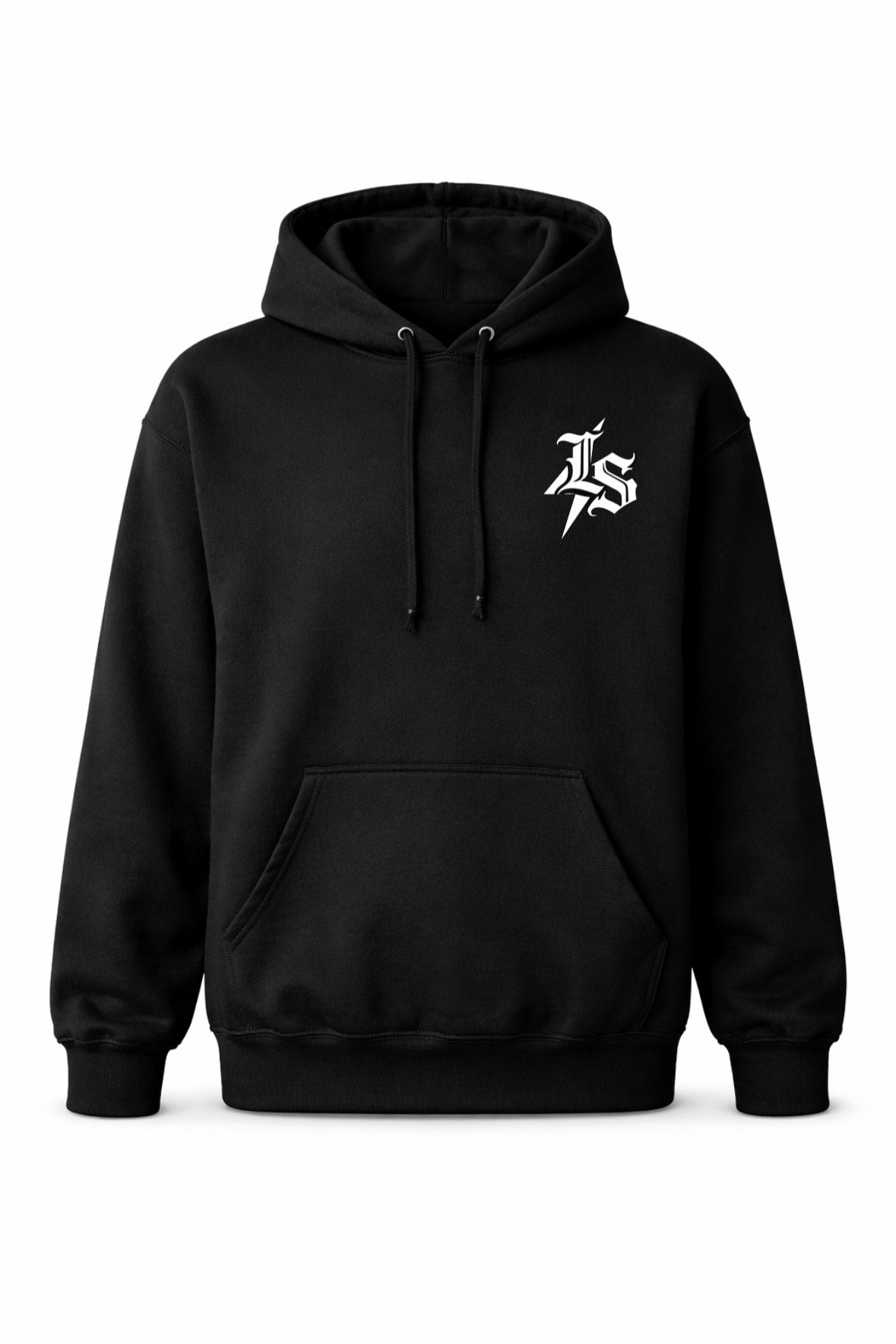 LD Edition: Riot Streak