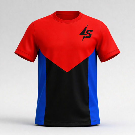 LD Edition: SPECTACULAR!