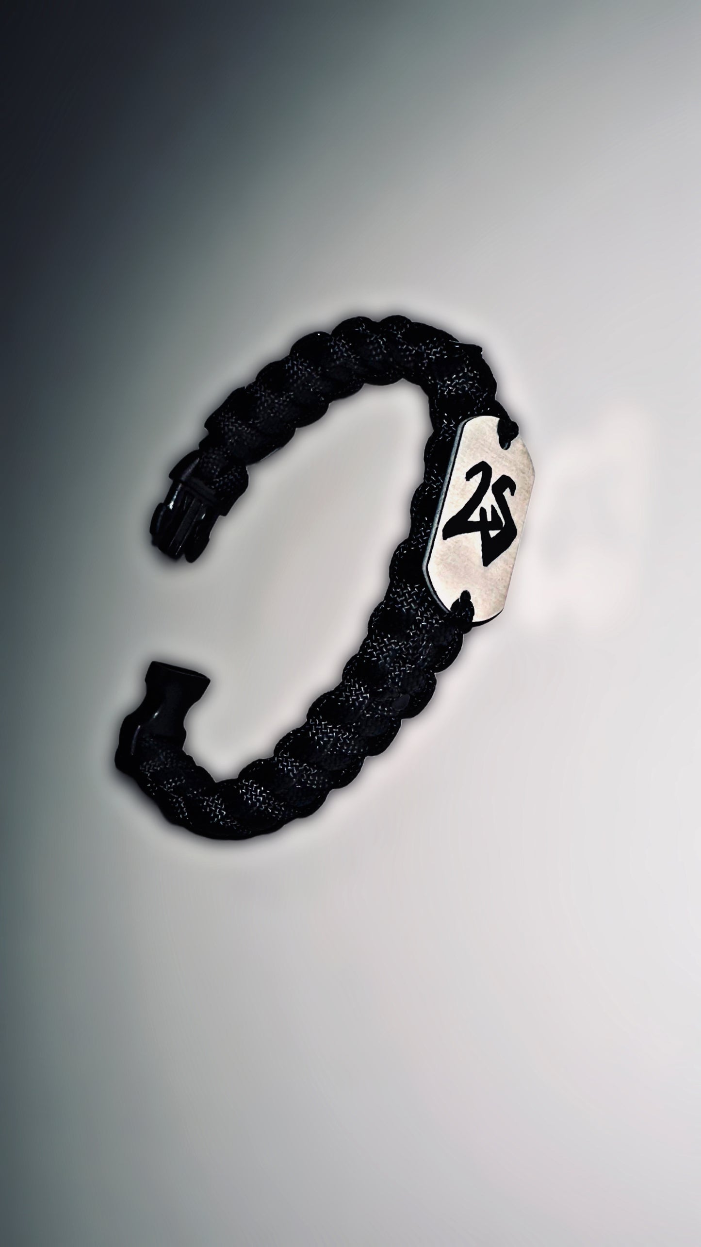 LIMITLESS VICTORY BRACELETS