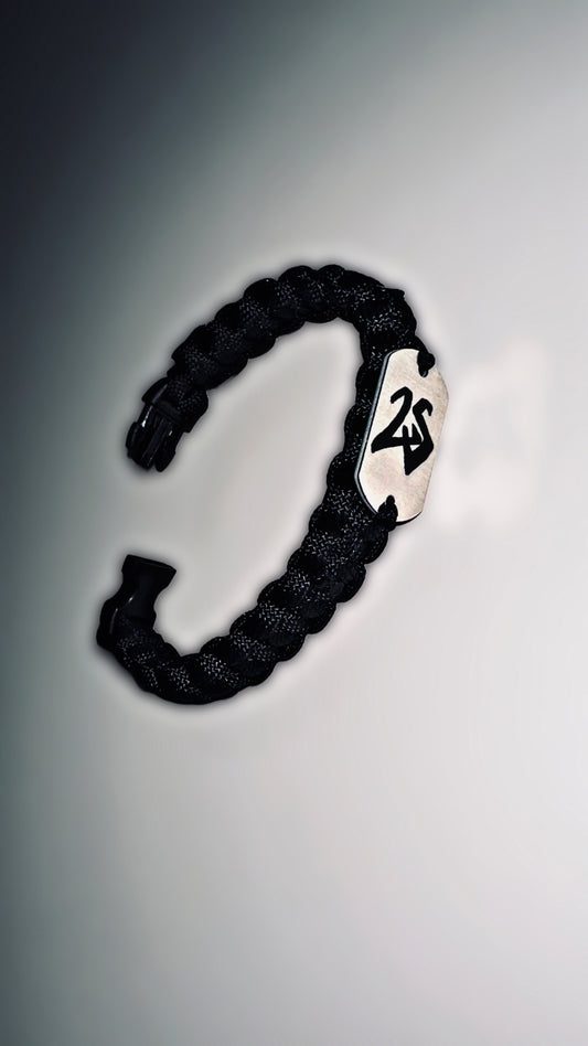 LIMITLESS VICTORY BRACELETS