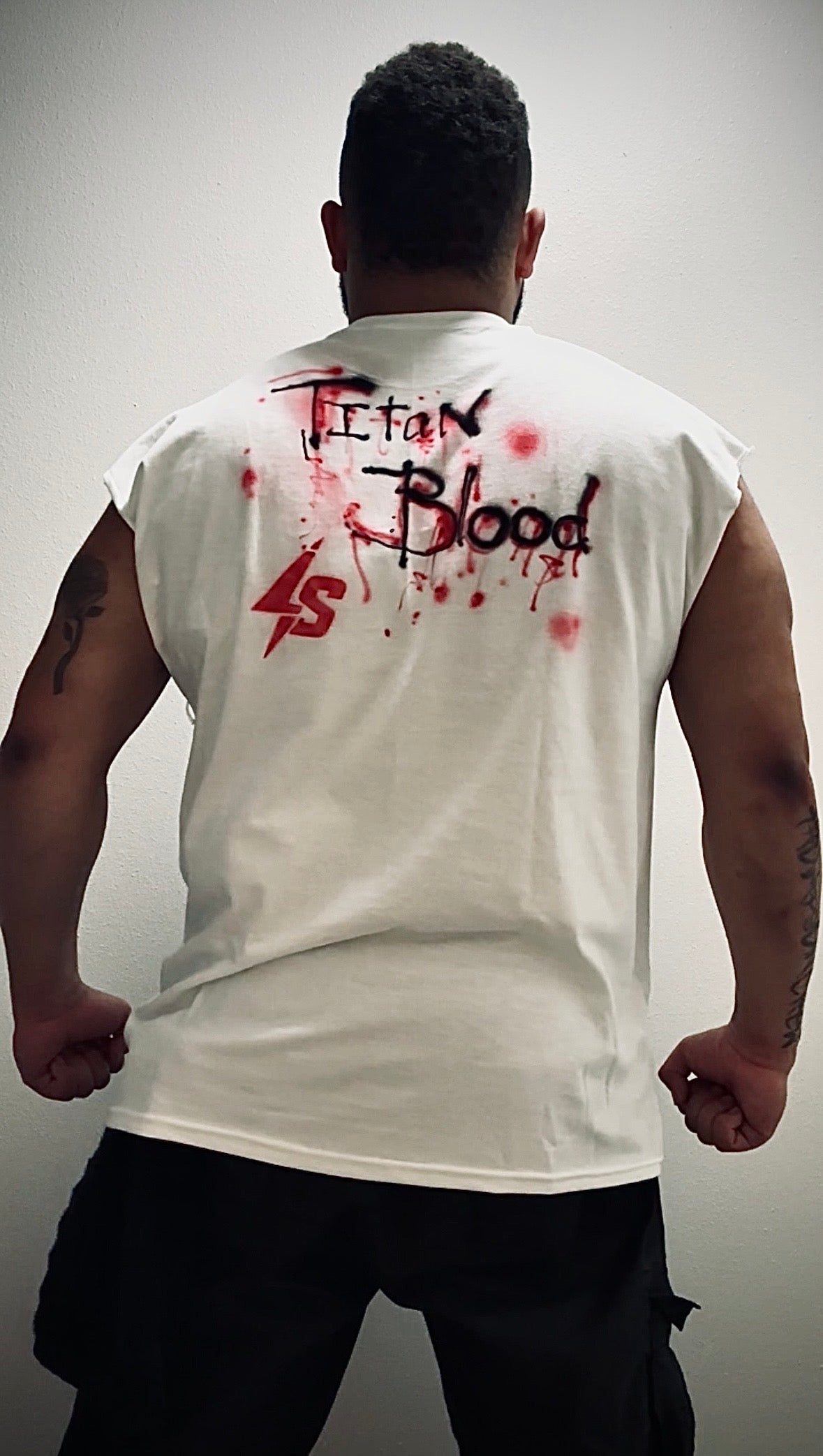 The Blacktop: REIGN for the EMPIRE