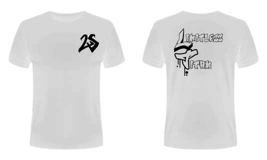 TITAN TEES