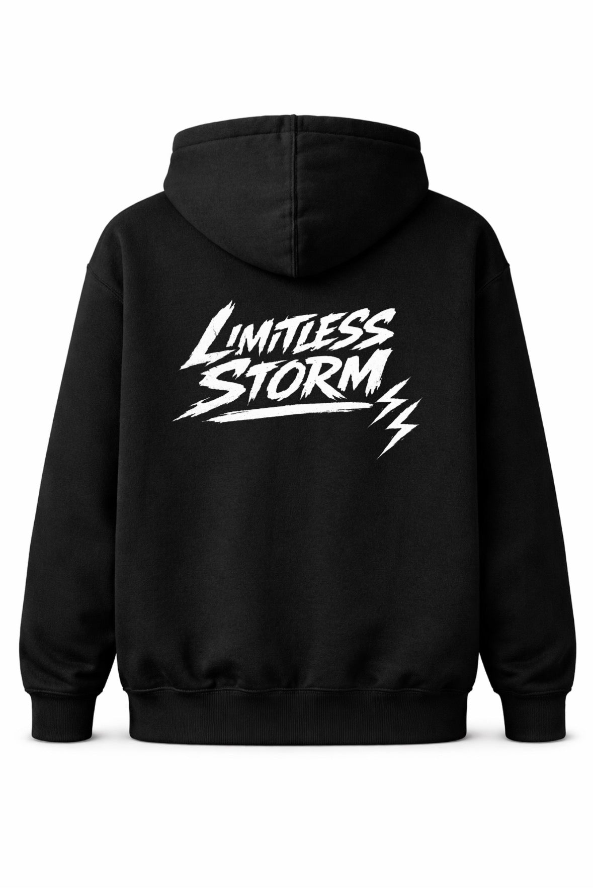 LD Edition: Riot Streak