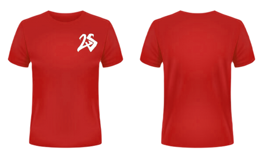 LIMITLESS TEES | Essential