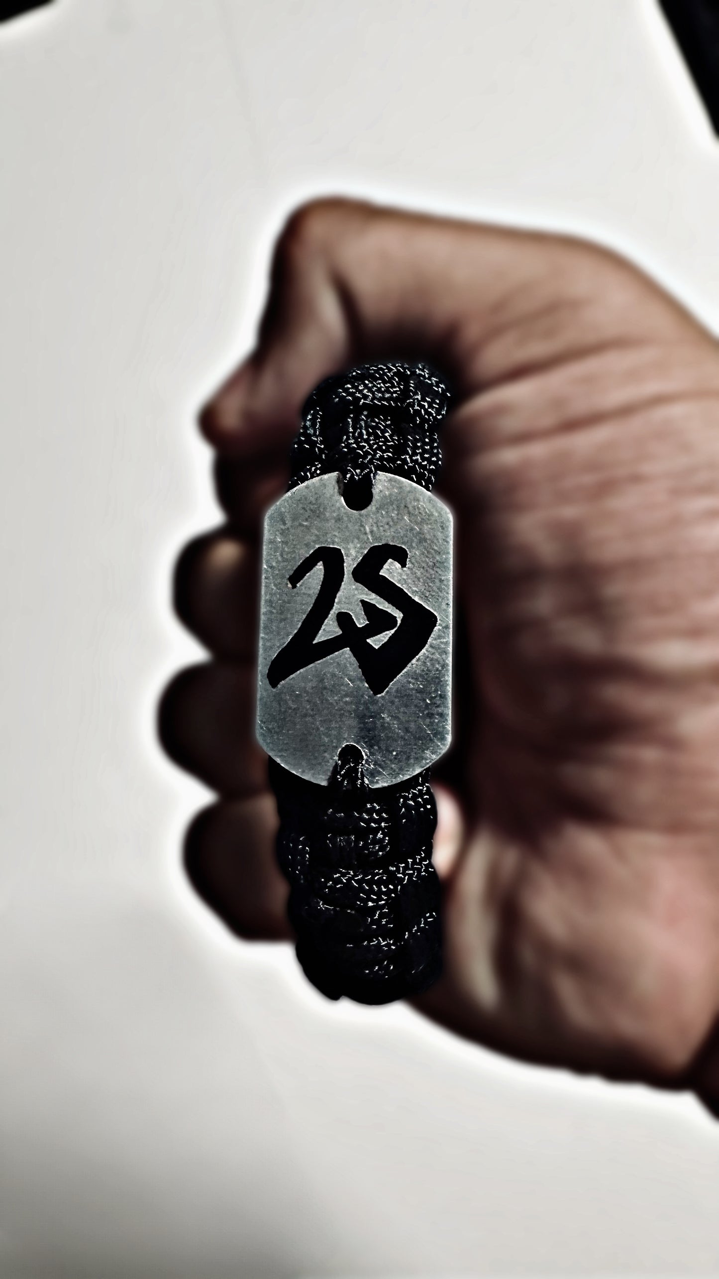 LIMITLESS VICTORY BRACELETS