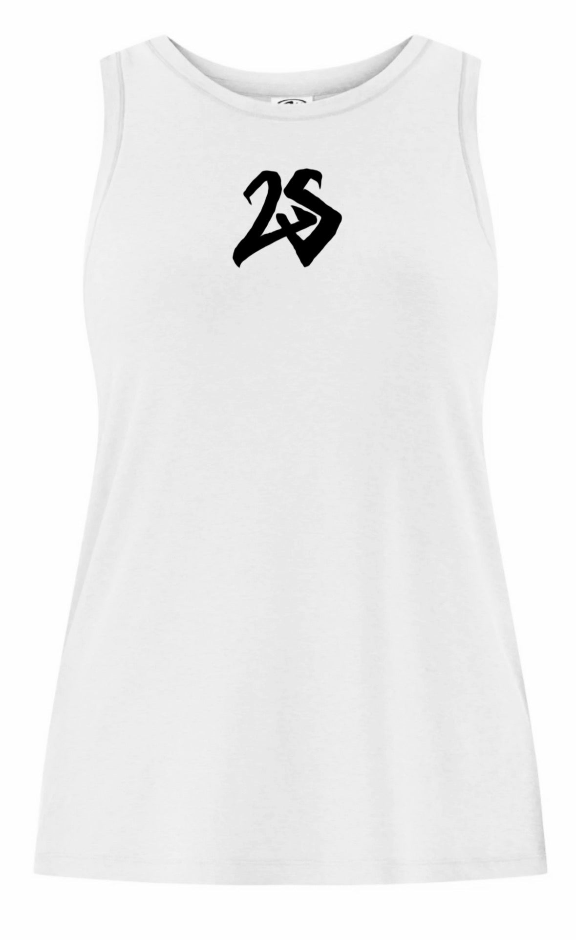 LIMITLESS TANKS | WOMEN'S