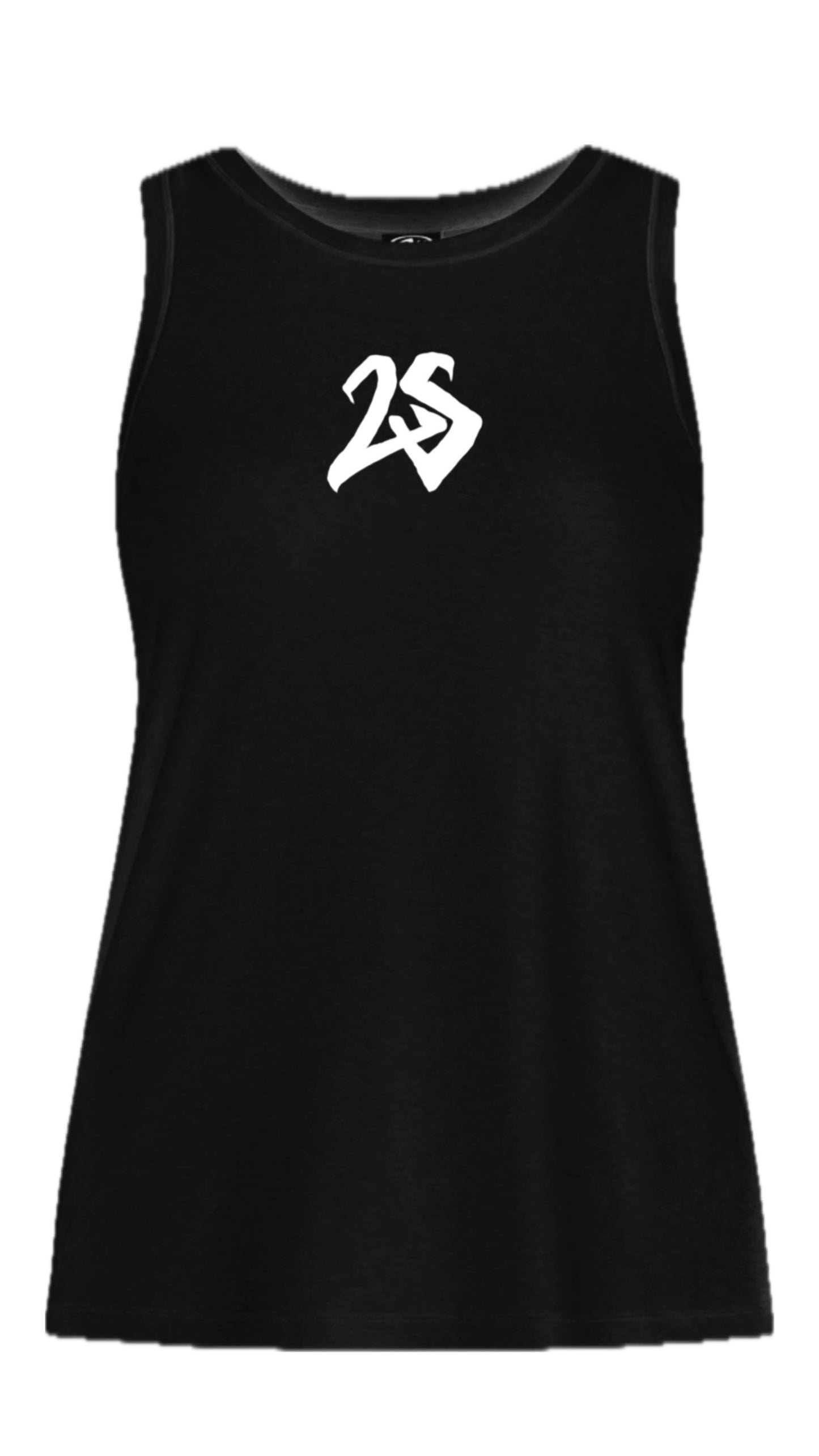 LIMITLESS TANKS | WOMEN'S