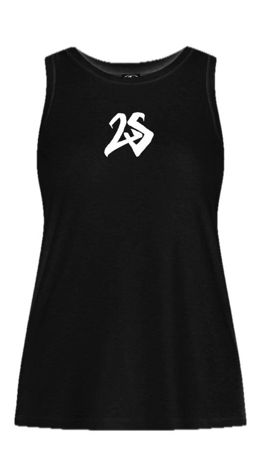 LIMITLESS TANKS | WOMEN'S