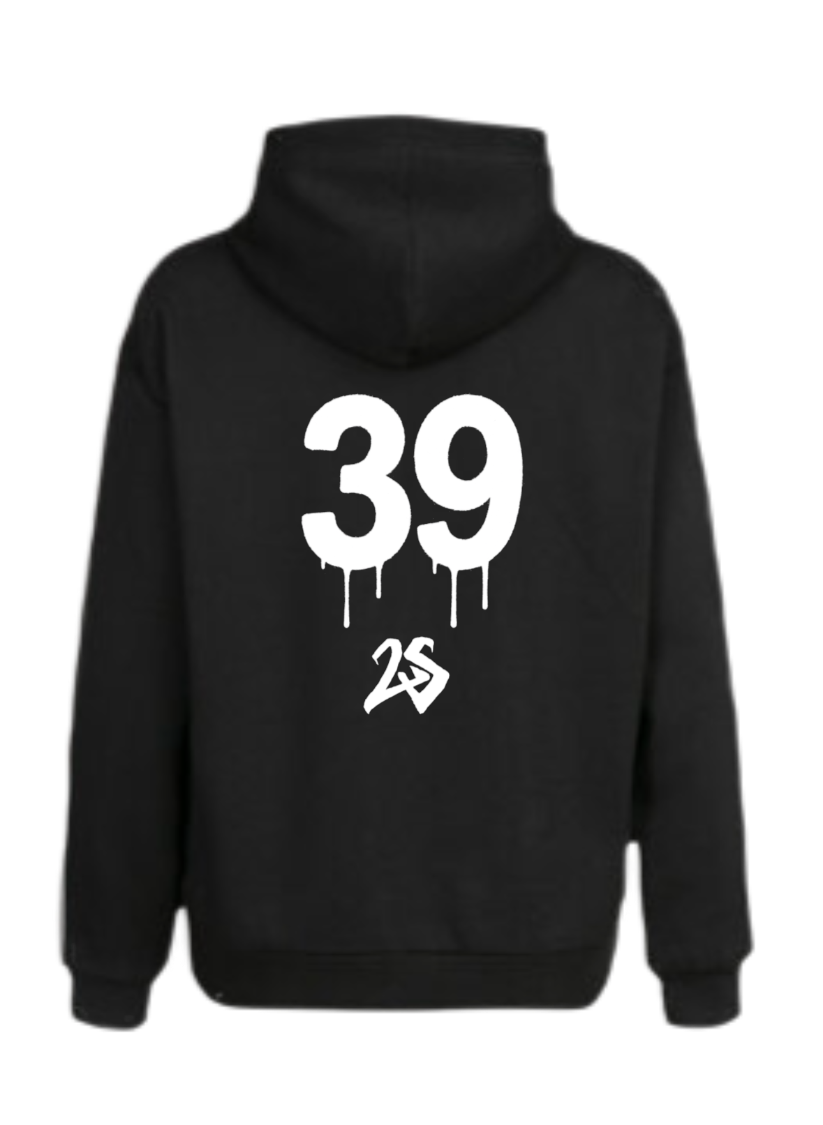 LIMITLESS VICTORY HOODIE | WOMEN’S