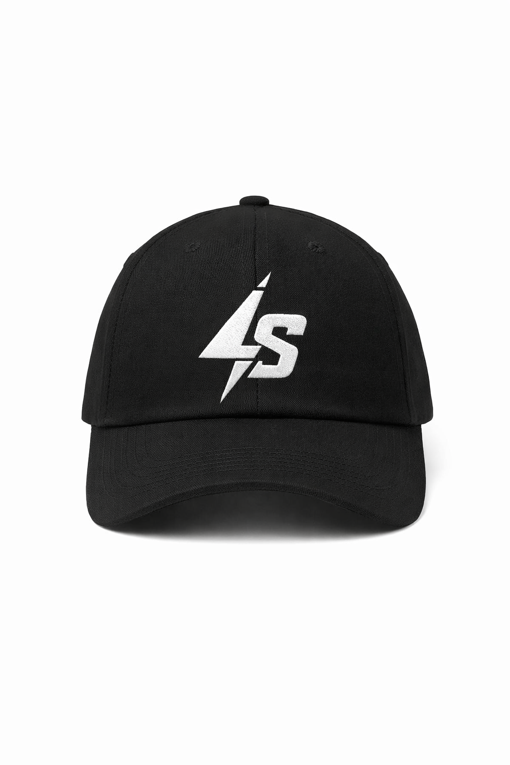 STORM CAP