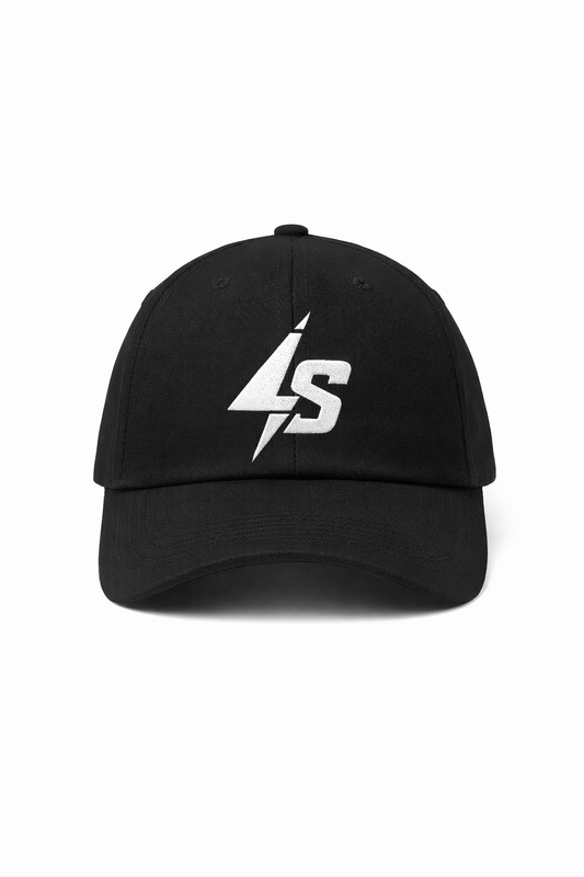 STORM CAP