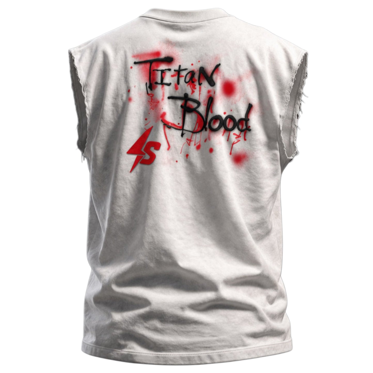 The Blacktop: REIGN for the EMPIRE